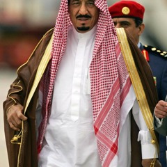 شيلة اتقي شر الخليج إيقاع - اداء ماهر الوزاب - كلمات ياسر السفياني