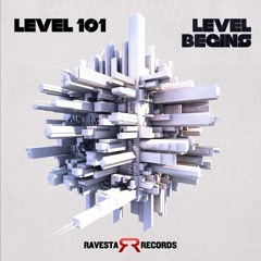 Level Begins - Level 101      (MArch 2015)