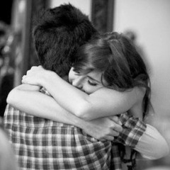 Aaj Kion Teri Yaad Aayi - A♥Z