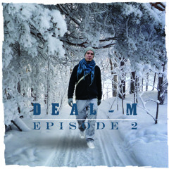 POIL A GRATTER | Prod Master