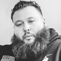Beautiful Music-Action Bronson