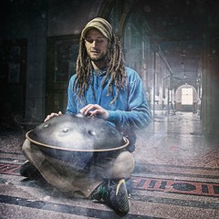 Lars La Ville & Daniel Waples - Waples Journey