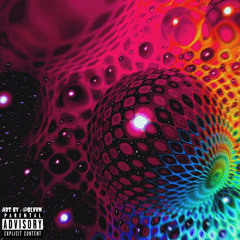 WILDIN' PROD by. YUNG TONES