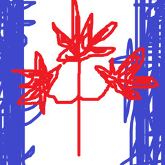 Maple Leaf Forever Casiotone