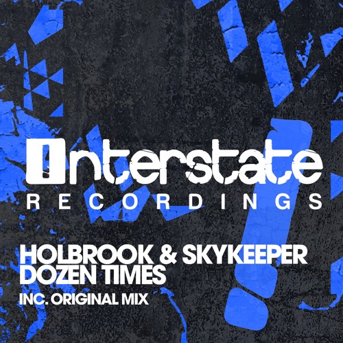 ??Infrasonicrec ???