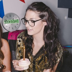 A Nerd Explains™ the NFL Draft (Part One)