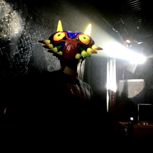 Stream Ivy Lab Two by Two (Deku Rewerk) by Deku Deku Listen online