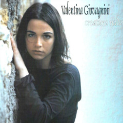 (01) Valentina Giovagnini - Senza Origine