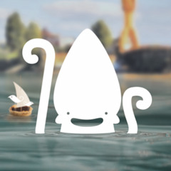 IDVS ◊ Mix - Tremplin Goûtez Electronique 2015