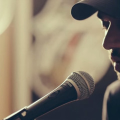 همت - عبدالرحمن محمد/ abdulrahman mohammed - adoration