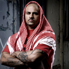 MASSIV - MÄRTYRER | INSTAGRAM : @100.000_rap_fans