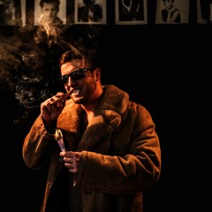 §5 Menia - Your Boy