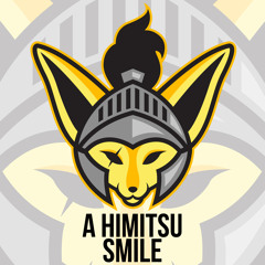 A Himitsu - Smile [Argofox]