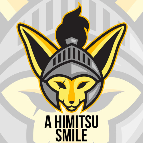 A Himitsu - Smile [Argofox]