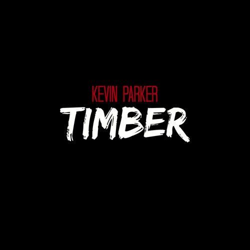 Kevin Parker - Timber