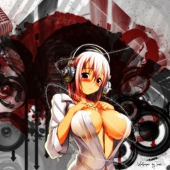 Dark Trak Meets Wave State 411 - New set - Before The Paradise@Techno Paradize Radio