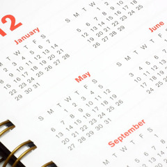 Eight Days A Week (Beatles Cover)