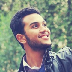 يا نبى سلام عليك - مصطفى ابورواش ومحمود هلال