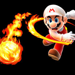 FIREBALL - Free download