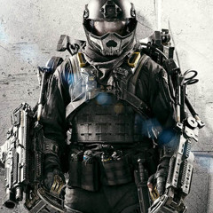 Moongi Fi - Edge Of Tomorrow(Origina Mix)full version FREE DOWMLOAD