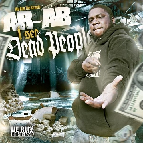 10 - Ar - Ab - Freestyle