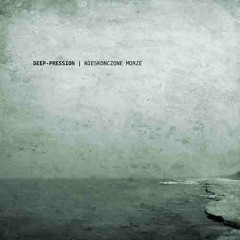 Deep Pression - Nadej