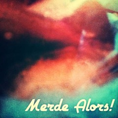 All Aboard Samples Mike Kalombo Beat Contest