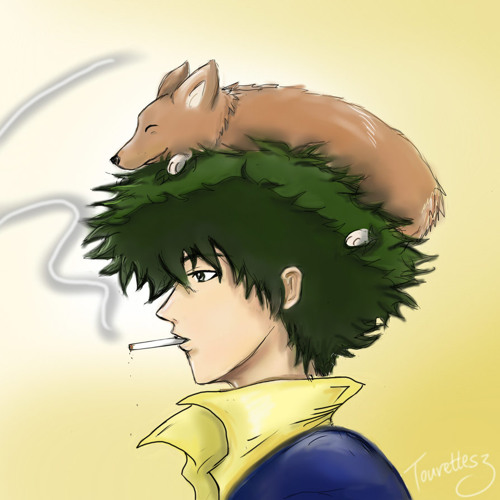 HipHop [103] (prod by. PackDaLoud)