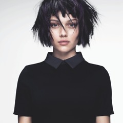 ''Shine'' //(DJ-MIX) by Benjamin Klein - 04/2015