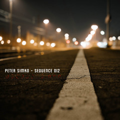 Sequence 012