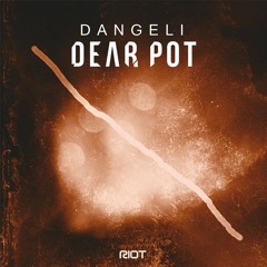 Poison ( Original Mix )