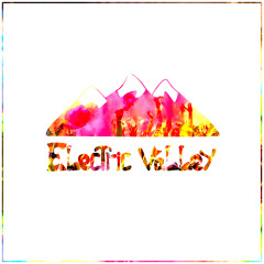 Panjabi Mc - Mundian To Bach Ke (Electric Valley Remix)