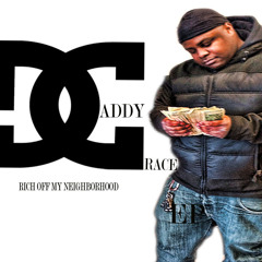 Rich off my neighborhood