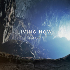 This is Living - Hillsong Young & Free - Instrumental COVER (Dubstep)