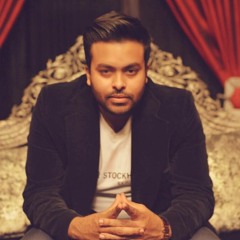 Mast Nazron se ( Dubstep ) Mahad Nadeem ft. Dj Yawar - A Tribute to NFAK