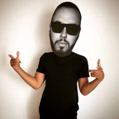 MERCER & 4B - 'Bounce'