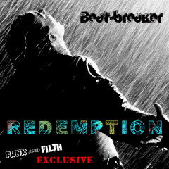 Redemption [Mix Set]