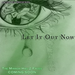 Tha Hor$emen - Let It Out Now Ft. Noonie [Prod. By AcePaperCha$in]