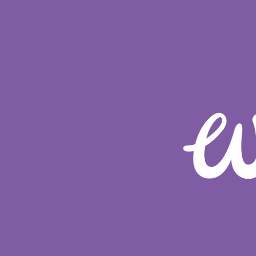 Next Hype WK 30.03.15