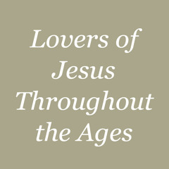 Come Thou Fount of Every Blessing #319