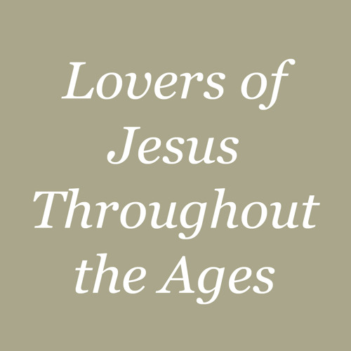 Come Thou Fount of Every Blessing #319