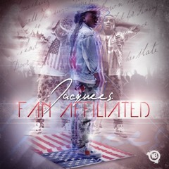 07 - Jacquees - 5 Steps Prod By Bluff City