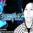 FredFlix - Kill Him And Finish Him