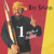 Artwork for Ray Stevens