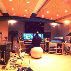 "Style" cover by Hannah Bloch