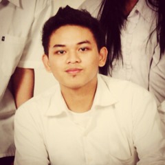 hingga hari tua (anji )cover