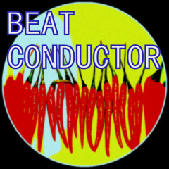 Beatconductor; Kraut Rundfunk