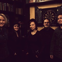 Erottajanmäeltä Etelään