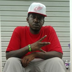 NEW HIT....SAME BLOCK, SAME TRAP at Indianapolis, indiana