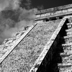 Trvlr - Rituals (Original Mix)